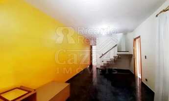 Imagem 5: São Paulo - Casa Padrão - Jardim Ernestina