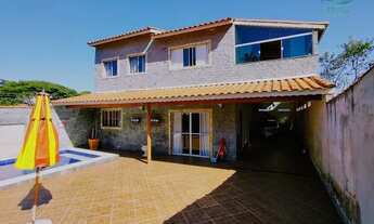 Imagem 2: Casa à venda em Terra Preta - Mairiporã SP