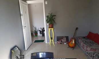 Imagem 2: Vendo motivo viajem,$ 110.000,00,Oportunidade unica, reformado, Tomas Coelho - Rio de Jane