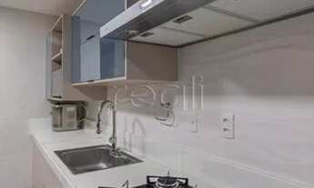 Imagem 6: Mandara Kauai | Porto das Dunas | 126m² | 04 Suítes