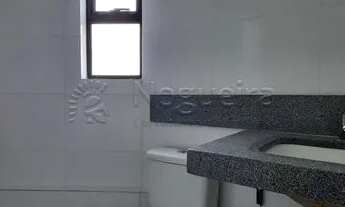 Imagem 8: Apartamento para aluguel e venda EM BOA VIAGEM AGENDA COM PAULO TAVARES