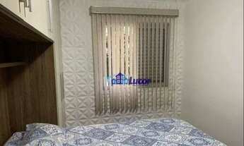 Imagem 4: Pronto pra morar