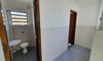 Imagem 3: Apartamento para locação, 83 m²