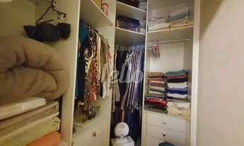 Imagem 6: São Paulo - Apartamento Padrão - Tucuruvi