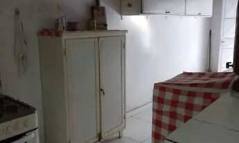 Imagem 4: Vendo essa casa no guamá localizada na rua silva Castro