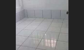 Imagem 4: Aluga se kit Net