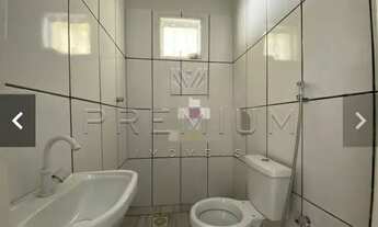 Imagem 5: CASA 3 QUARTOS JARDIM EUROPA