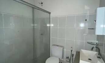 Imagem 7: Casa em Condomínio à venda, 2 quartos, 1 suíte, 2 vagas, Bertolin II - Piracicaba/SP