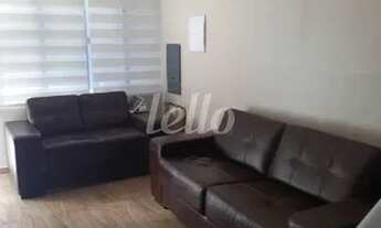 Imagem 3: São Paulo - Casa Padrão - Vila Mariana