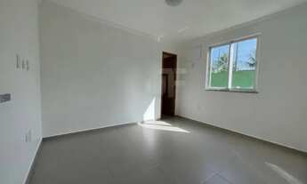 Imagem 5: APARTAMENTO gardem para venda em Vargem Grande ACEITA FINANCIAMENTO!!!