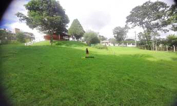 Imagem 7: Lote em condomínio à venda, Bosque Residencial do Jambreiro - Nova Lima/MG