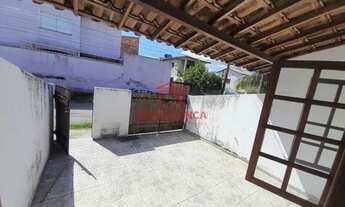 Imagem 2: Excelente Casa 01 Qto com Vaga