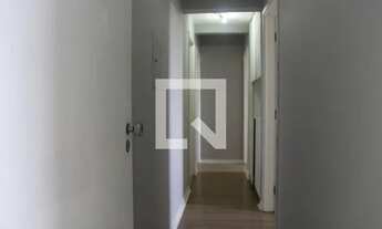 Imagem 6: Apartamento para Aluguel - Vila Madalena, 3 Quartos, 147 m2