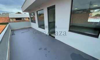 Imagem 3: Comercial Casa em São José dos Campos