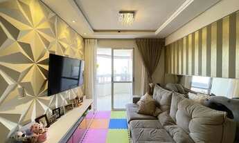 Imagem 5: SãO JOSé - Apartamento Padrão - Campinas