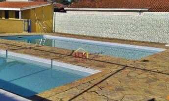 Imagem: Casa com 3 dormitórios à venda por R$