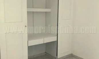 Imagem 5: RIO DE JANEIRO - Casa de Vila - RIO COMPRIDO