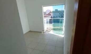 Imagem 5: Cobertura com 3 dormitórios à venda, 174 m² por R$ 760.000 - Santa Mônica - Uberlândia/MG