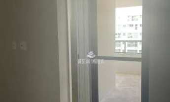 Imagem 7: Apartamento com 3 dormitórios à venda, 96 m² por R$ 799.000 - Morada da Colina - Uberlândi