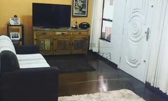 Imagem: Casa Comercial / Residencial em São Paulo