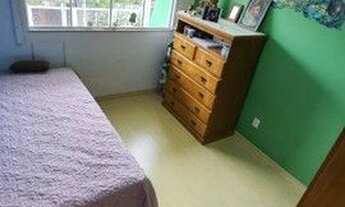 Imagem 7: Casa com 3 dormitórios à venda, 190 m² por R$ 590.000,00 - Freguesia (Jacarepaguá) - Rio d