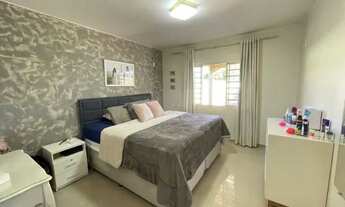 Imagem 3: Vendo Casa 2 quartos na rua Bolivar 2 Cond. Consolidado lote 500m