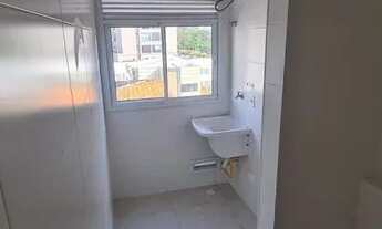 Imagem 3: Apartamento com 2 dormitórios à venda, 55 m² por R$ 524.000,00 - Parada Inglesa - São Paul