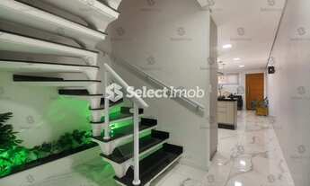 Imagem 6: Cobertura à VENDA na Vila Bocaina - Mauá/SP