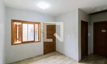 Imagem 5: Casa para Aluguel - Feitoria, 2 Quartos, 50 m2