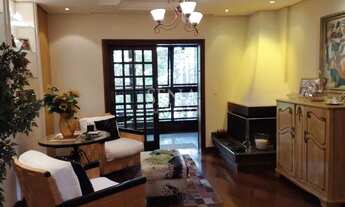 Imagem 3: Apartamento / Venda