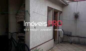 Imagem 2: Imóvel comercial ou residencial entre Av. Juscelino Kubitschek e Av. Brig. Faria Lima