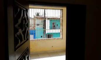 Imagem 7: Casa em Antonio Bezerra, 2 quartos (suíte