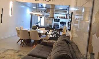 Imagem 4: Casa à venda, 199 m² por R$ 1.199.000,00 - Forquilhinhas - São José/SC