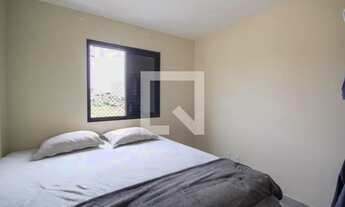 Imagem 7: Apartamento para Aluguel - Jaguaribe, 2 Quartos, 57 m2