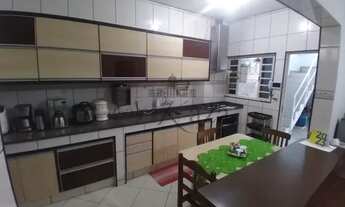 Imagem 5: Casa Sobrado em São José dos Campos