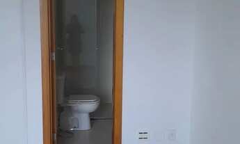 Imagem 5: Alugo barão da vila 4 suítes