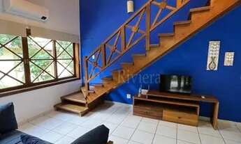 Imagem 2: SÃO SEBASTIÃO - Apartamento Padrão - MARESIAS