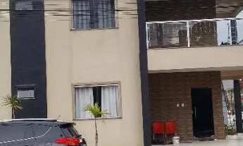 Imagem 5: Cidade Jardim 1 Galpão / depósito com 2 vagas na garagem