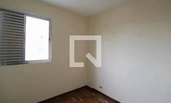 Imagem 5: Apartamento para Aluguel - Jaguaré, 3 Quartos, 70 m2