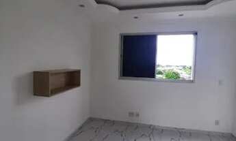 Imagem 6: Apartamento - Smile Flores - Andar alto