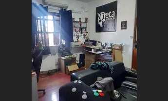 Imagem 6: Casa para venda tem 120 metros quadrados com 3 quartos em Jardim Danfer - São Paulo - SP