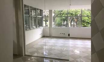 Imagem 3: Prédio, Paraíso - São Paulo