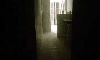 Imagem 3: Vendo casa Casa em condomínio com 2 dormitórios