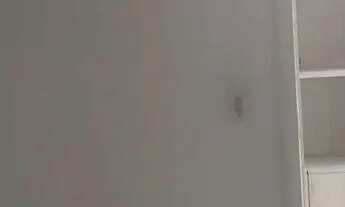 Imagem 3: Alugo apto. Realengo - vila