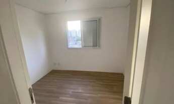 Imagem 12: Apto Alphaville Apartamento com 2 dormitórios