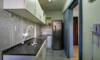 Imagem 6: Apartamento de 2 dormitórios no Bairro Partenon