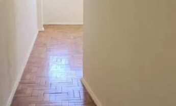 Imagem: Apartamento no Méier, 2 quartos