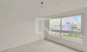 Imagem 2: Apartamento para Aluguel - Arroio da Manteiga, 1 Quarto, 55 m2