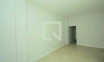 Imagem 3: Apartamento para Aluguel - Botafogo, 3 Quartos, 120 m2