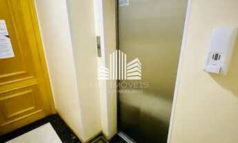 Imagem 4: Capão da Canoa - Apartamento Padrão - Centro